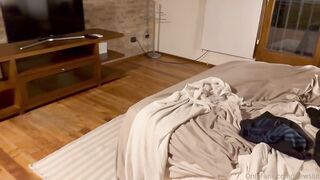 MewSlut Christmas Girlfriend Experience