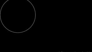 Angela White, Violet Starr - Share A Cock