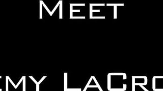 Remy LaCroix Shows Her Body And Feet