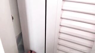 Sweetie Fox's Anal Sex With Her Stepbro