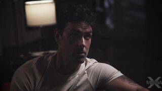 Ellie Nova Gets Her Shaved Pussy Screwed