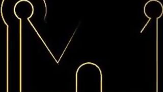 Iris Rodriguez Gets Anal Fucked By The Photographer