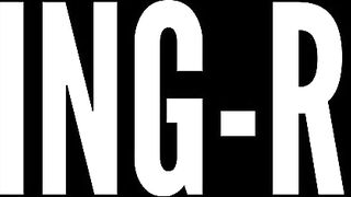 Eve Sweet Fingers Her Pussy And Squirts