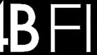 Eve Sweet Masturbates With A Strong Vibrator