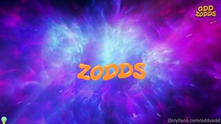 Lucy Lee Gets Eaten Out And Fucked Hard By OddZodd