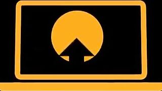 DeylaMoon Passionate Gamer Girl JOI