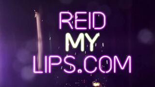 Riley Reid & Autumn Falls Lesbian Sex