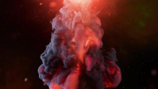 Tru Kait Gets Hard Pussy Fucked