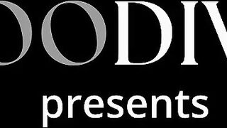 Lia Lin Gets Pounded By Her Neighbor's BWC