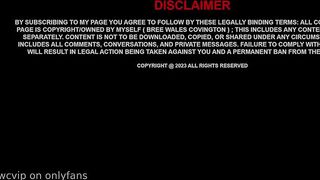 Msbreewc Asian Threesome