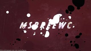 Msbreewc Fucked After Hot Date