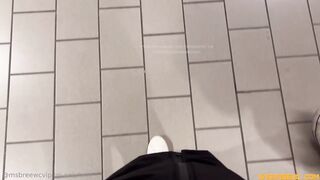 Msbreewc Fucked After Hot Date