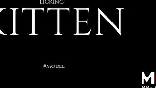 Violet Myers Bunny Girl Gamer Fuck