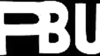 Joyliii Live Stream Doggy Style