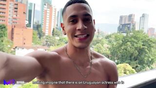 Nefernikk Nude Massage Sex