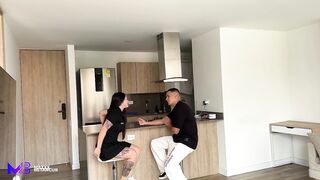 Nefernikk Nude Massage Sex