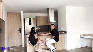 Nefernikk Nude Massage Sex