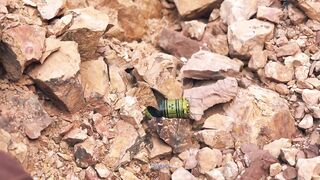 Sweetie Fox Fallout Cosplay Sex