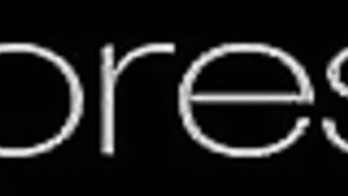 Anna Ralphs Completely Nude In The Forest