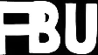 Pantera Nika Gives Roommate A Deep Blowjob After Shower