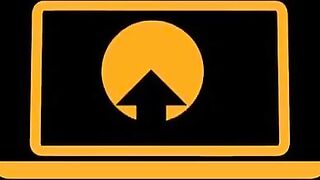 Brooketilli Sucks Deep And Takes A Massive Load In Mouth