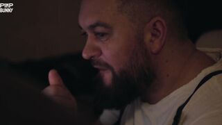 Mary Frost Rides Cock Until Pussy Is Filled With Warm Cum