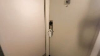 Nicole Doshi Gets Deeply Penetrated By Jordi ENP