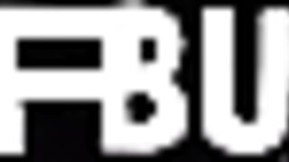 Joyliii's Public Train Masturbation