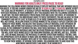 Kelsey Kane Gets Oiled Up And Fucked Deep