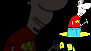 Gal Ritchie Receives A Messy Facial After Riding A Hard Cock