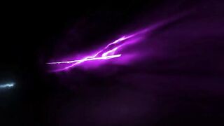 Remy LaCroix Gets Deeply Creampied By NickMarxx