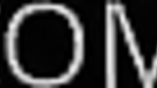 Jill Palmer And Lily Kawaii's FFM Threesome Live Stream