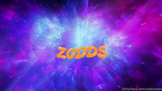 Ella Hughes Fucks An Asian Guy And Gets A Deep Creampie