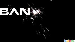 Vivian Taylor Rides A BWC In A Reverse Cowgirl