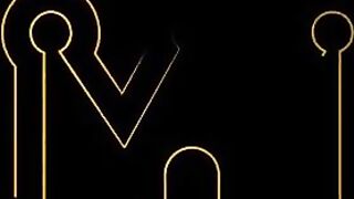 Vivian Taylor's Wild POV Deepthroat And Sex Tape