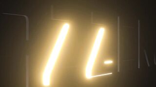 Alannasworldx Gets Deeply Penetrated By Jordi ENP