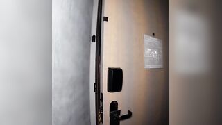 Nicole Doshi Gets Her Holes Drilled By FreakyT's BBC