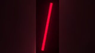 Jessi Rae Gets Pounded By Alex Legend BWC