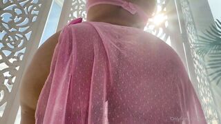 Alannasworldx Gets Drilled Hard By Dredd