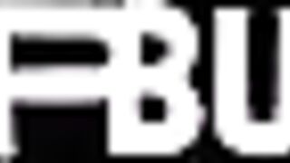 Joyliii Seductively Teases And Plays With Her Pussy Using A Dildo