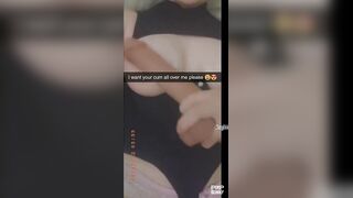 Joyliii Seductively Teases And Plays With Her Pussy Using A Dildo