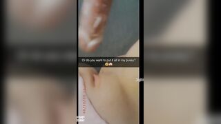 Joyliii Seductively Teases And Plays With Her Pussy Using A Dildo
