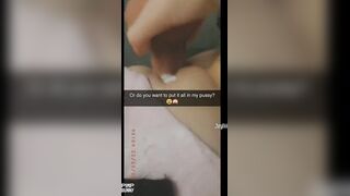 Joyliii Seductively Teases And Plays With Her Pussy Using A Dildo