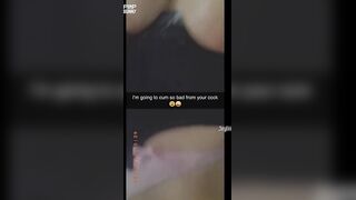 Joyliii Seductively Teases And Plays With Her Pussy Using A Dildo