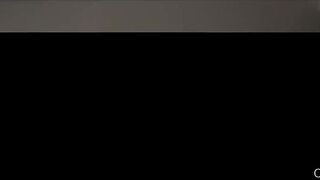 MewSlut Takes A Rough Pounding From Her BF