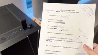 MewSlut Takes A Rough Pounding From Her BF