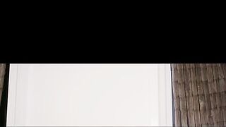 Yasmina Khan, Sapphire Astrea & Friends Enjoy A Wild Orgy