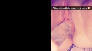 Horny Joyliii Rubs Her Pussy And Drills It Hard With A Dildo