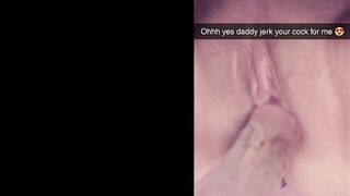 Horny Joyliii Rubs Her Pussy And Drills It Hard With A Dildo