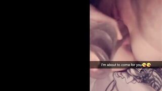 Horny Joyliii Rubs Her Pussy And Drills It Hard With A Dildo